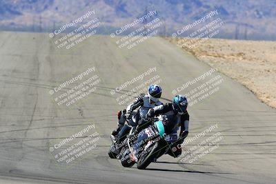 media/Mar-12-2022-SoCal Trackdays (Sat) [[152081554b]]/Turn 10 Braking Zone (11am)/